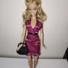 Bambola Barbie 3