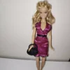 Bambola Barbie 3