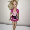 IMG20240107145935 Bambola Barbie 4