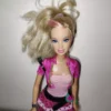 IMG20240107145941 Bambola Barbie 4