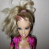 IMG20240107145952 Bambola Barbie 4