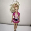IMG20240107145959 Bambola Barbie 4
