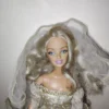 Bambola Barbie 5