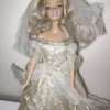 Bambola Barbie 5