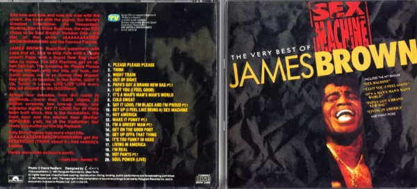 IMG_0008 James Brown Sex Machine