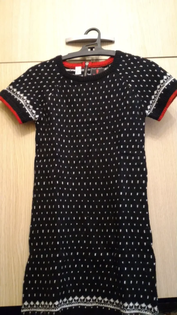 P_20170508_163032 Completo Lana