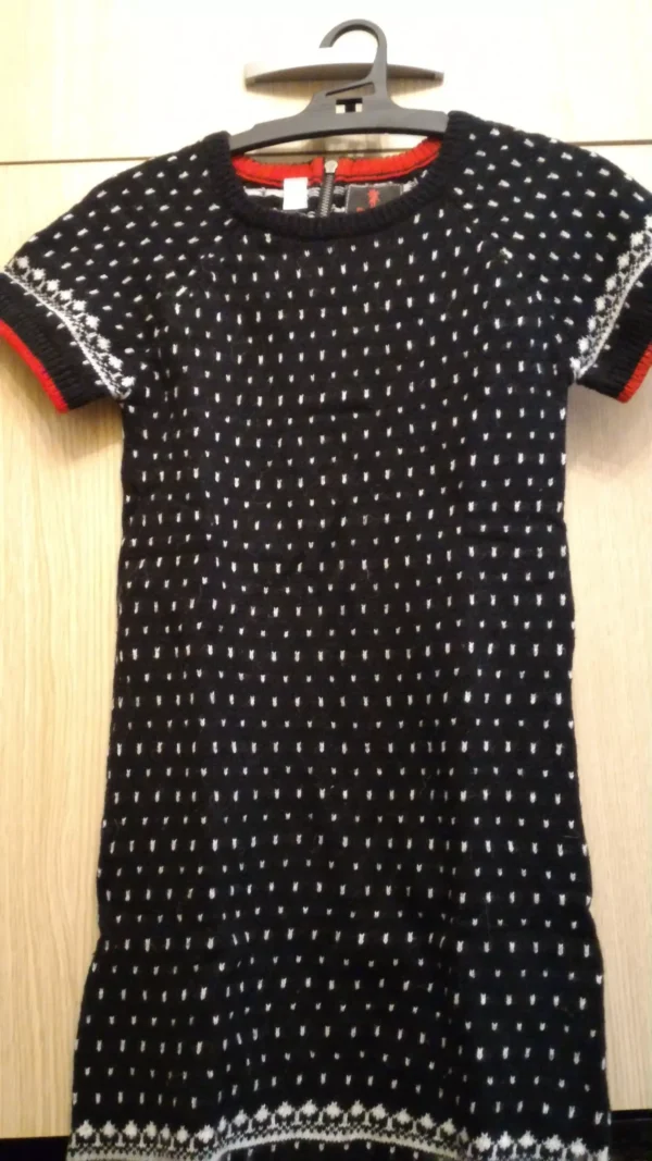 P_20170508_163038 Completo Lana