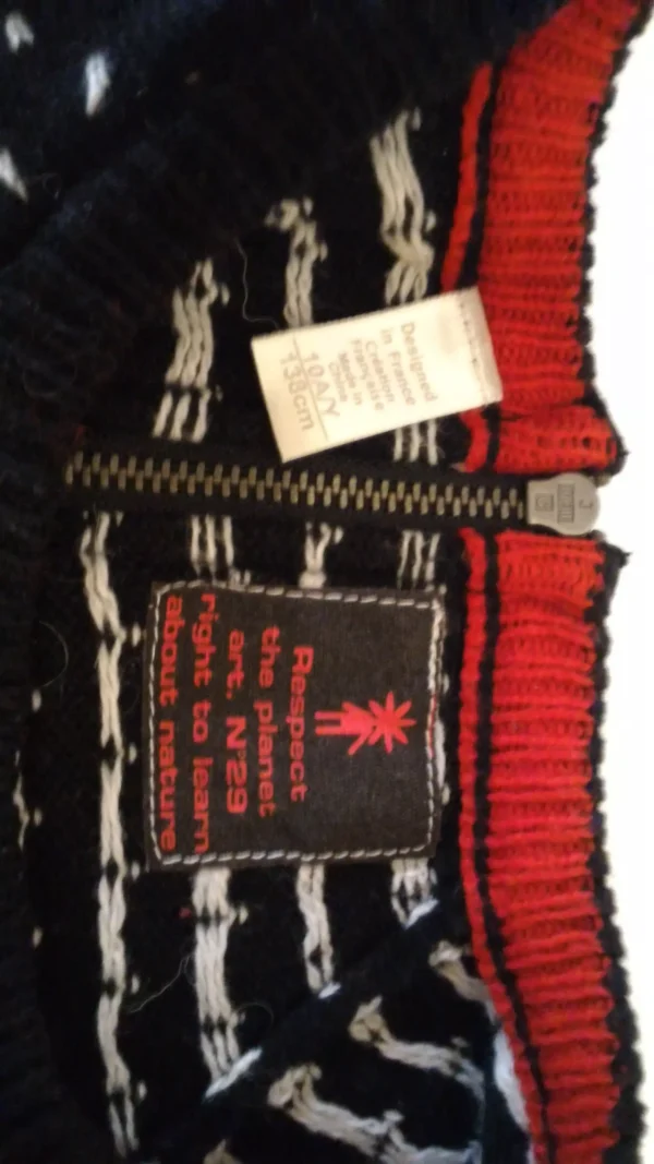 P_20170508_163122 Completo Lana