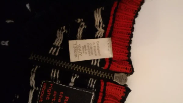 P_20170508_163131 Completo Lana