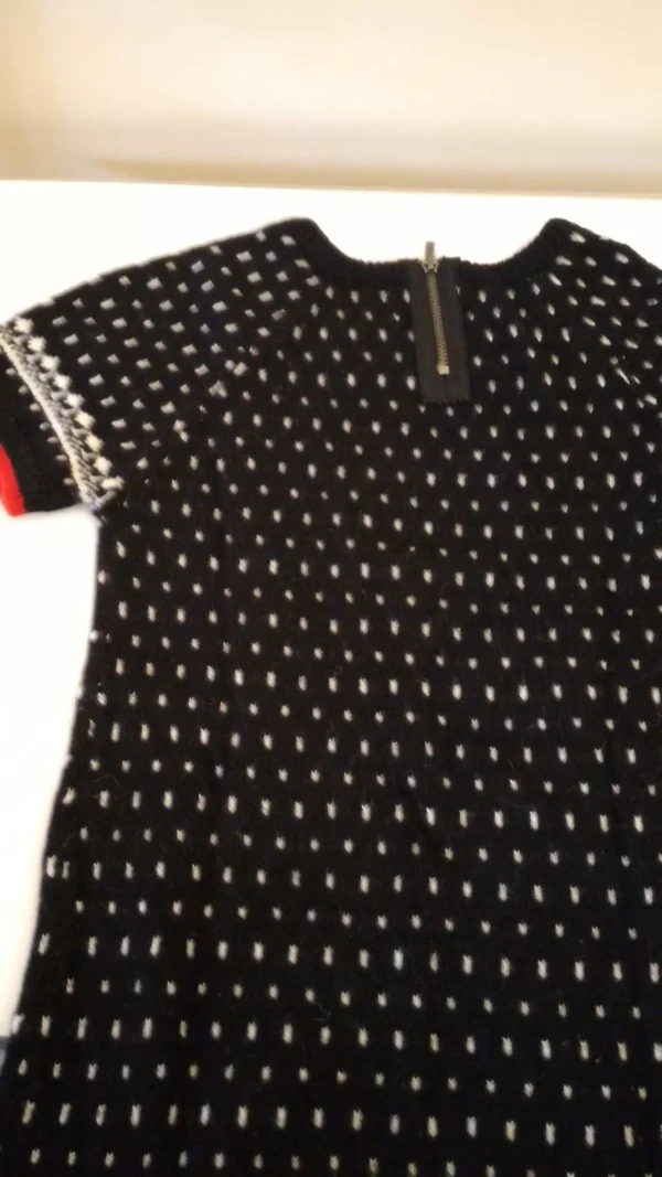 P_20170508_163214 Completo Lana