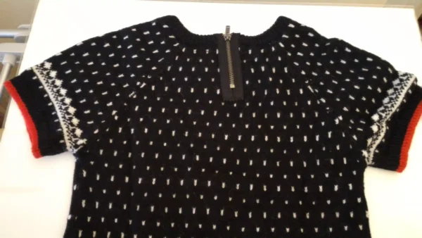 P_20170508_163220 Completo Lana