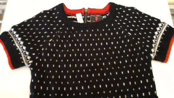 P_20170508_163235 Completo Lana