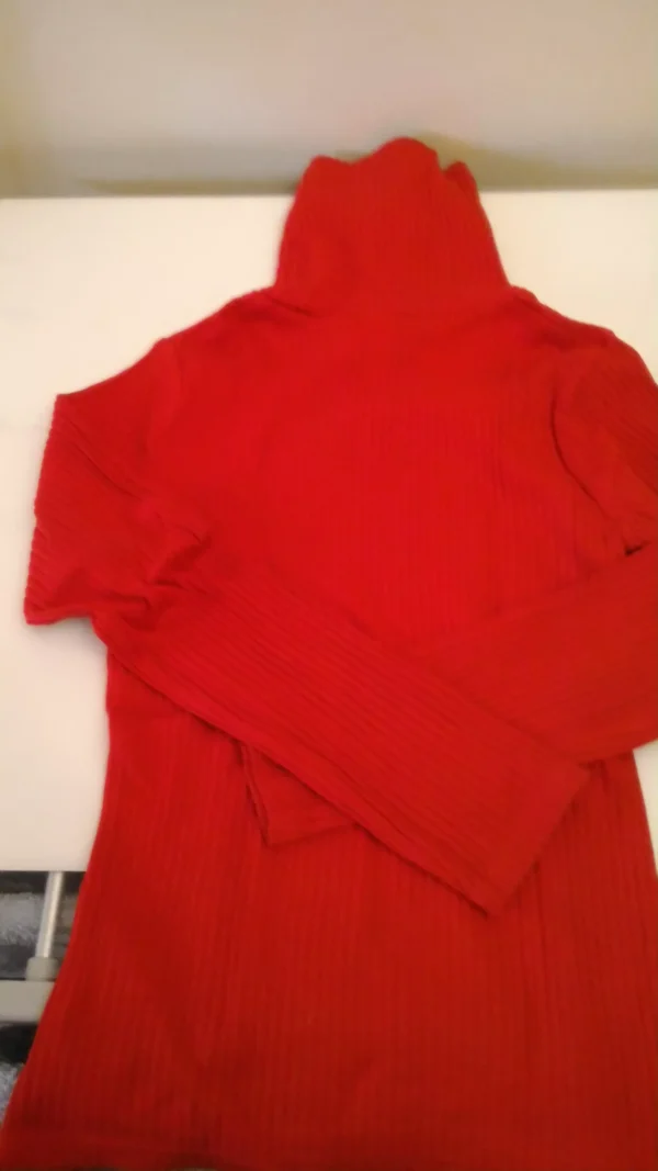 P_20170508_163311 Completo Lana