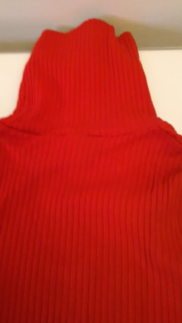 P_20170508_163319 Completo Lana