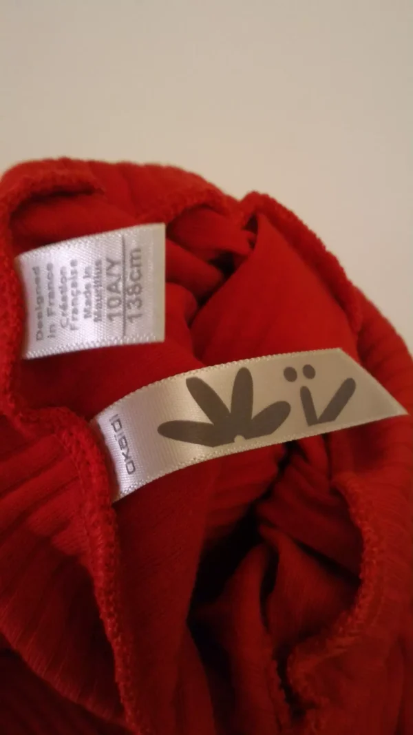 P_20170508_163350 Completo Lana