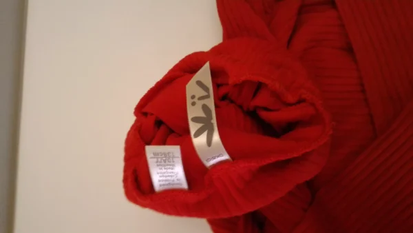 P_20170508_163356 Completo Lana