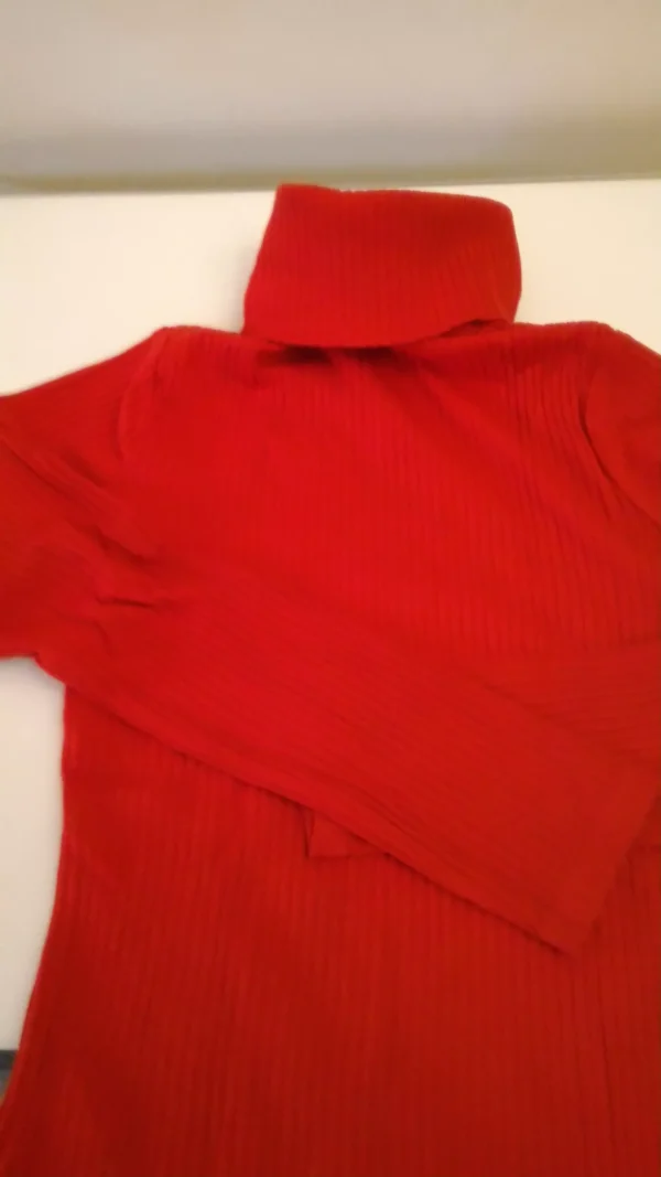 P_20170508_163425 Completo Lana