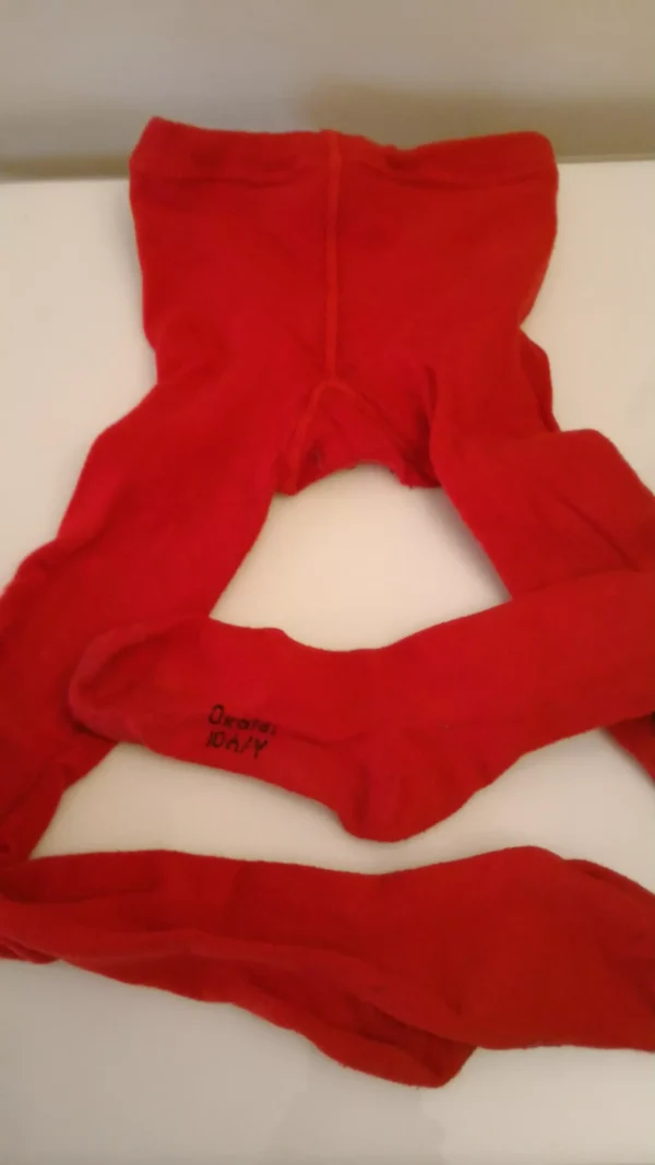 P_20170508_163502 Completo Lana