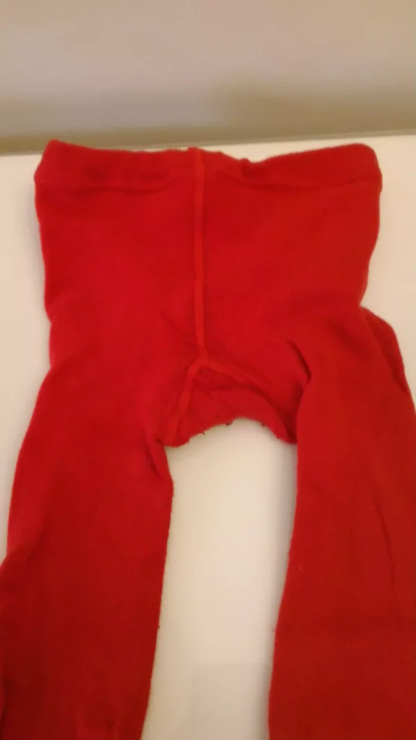 P_20170508_163529 Completo Lana