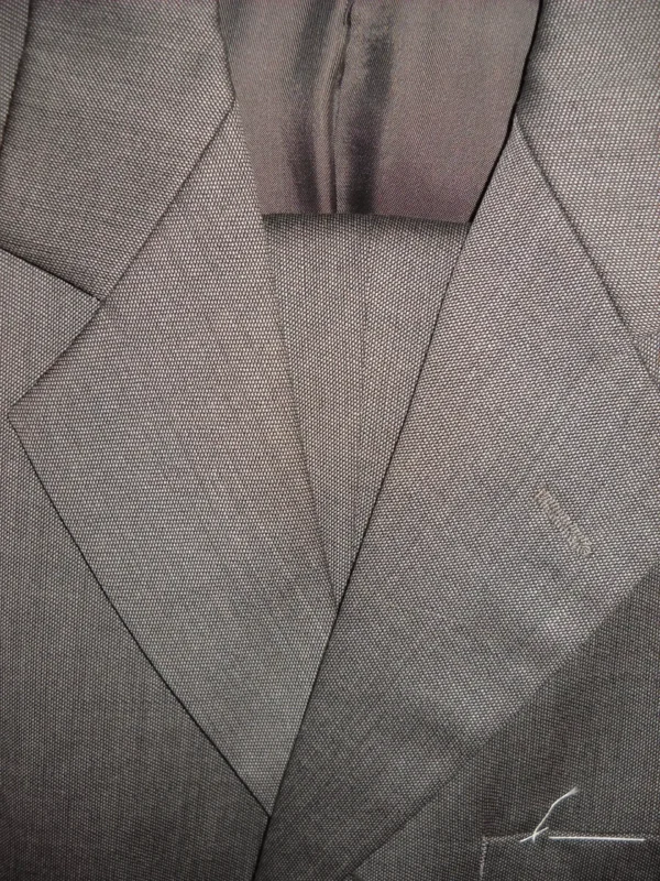 Completo Devon Shire Piccione Uomo