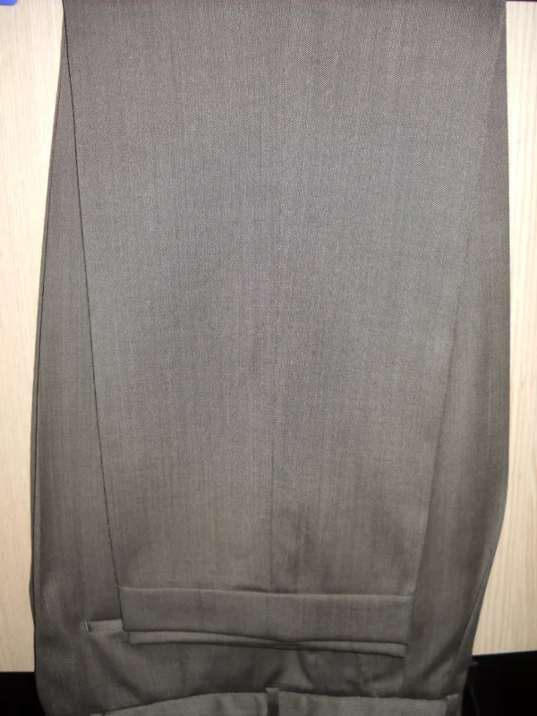 Completo Devon Shire Piccione Uomo