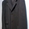 IMG_20141123_114138 Cappotto Lana Uomo