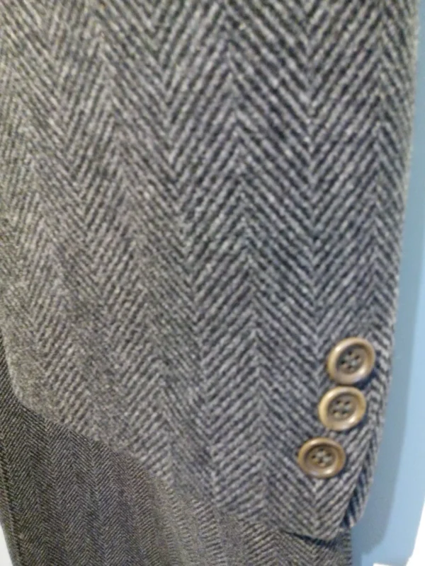 IMG_20141123_114215 Cappotto Lana Uomo