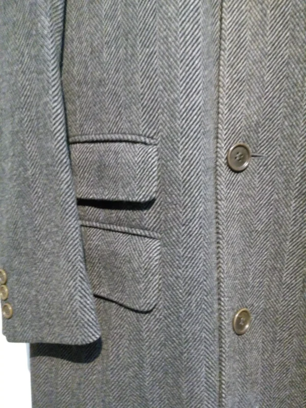 IMG_20141123_114223 Cappotto Lana Uomo