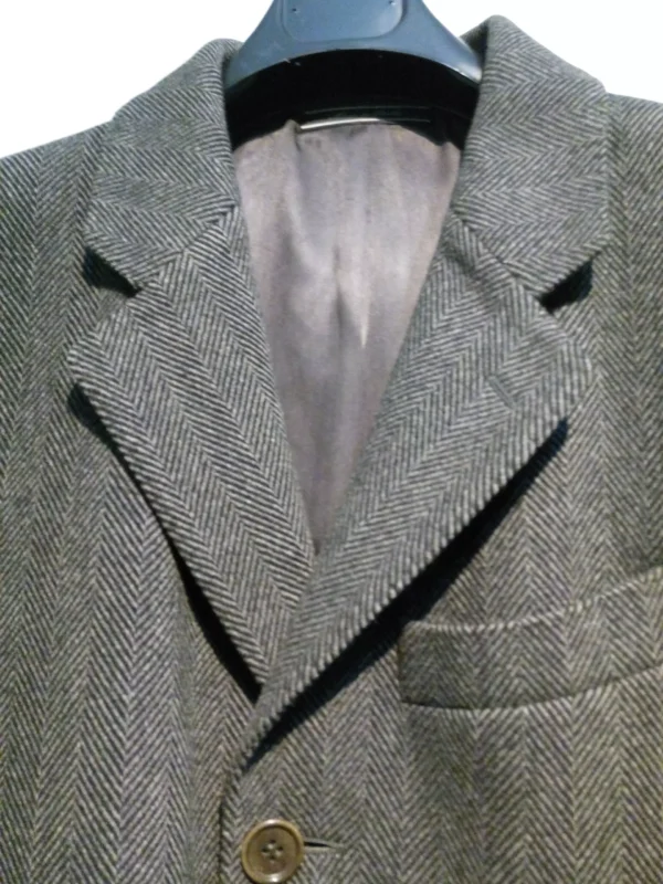 IMG_20141123_114228 Cappotto Lana Uomo