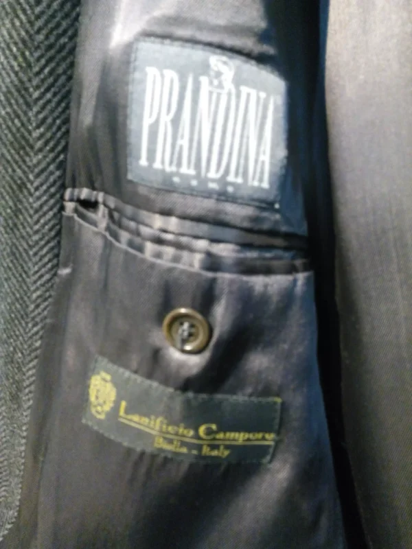 IMG_20141123_114339 Cappotto Lana Uomo