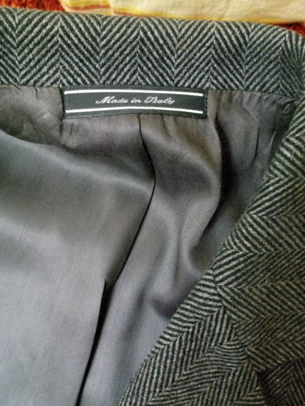 IMG_20141123_114505 Cappotto Lana Uomo