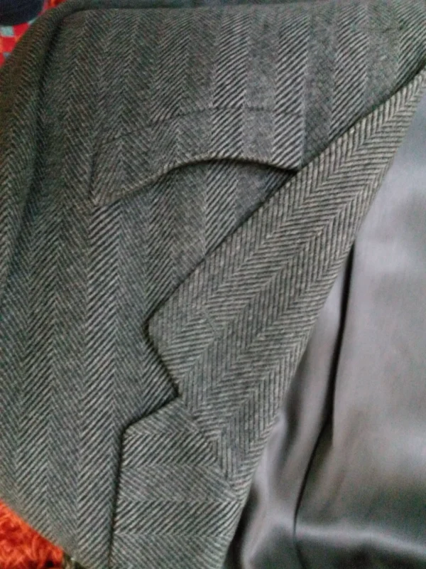 IMG_20141123_114511 Cappotto Lana Uomo