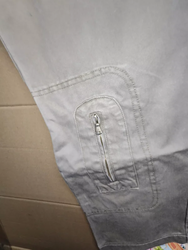 IMG20240706115954 Pantalone Militare