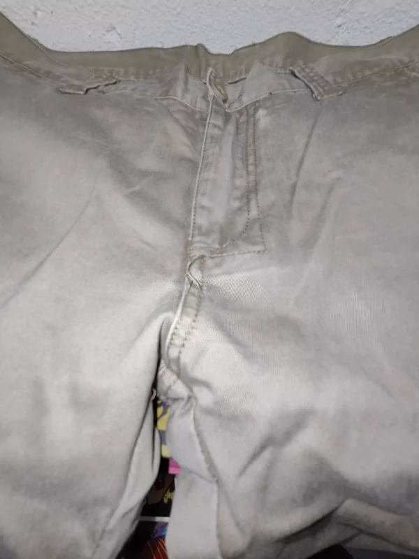 IMG20240706120016 Pantalone Militare