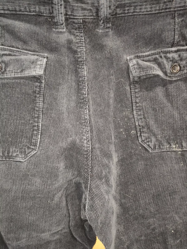 IMG20240706120229 Pantalone Velluto