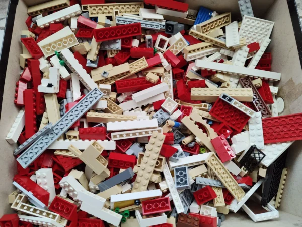 IMG20241022140127 Lego Mattoncini
