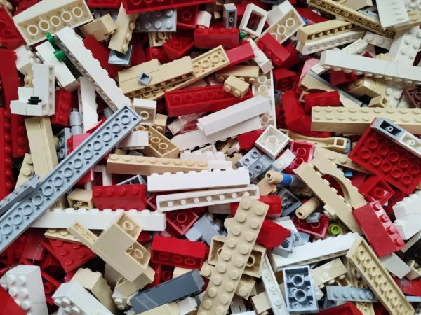 IMG20241022140129 Lego Mattoncini