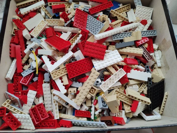 IMG20241022140139 Lego Mattoncini