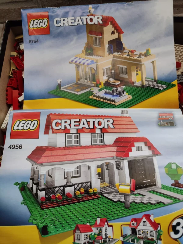 IMG20241022140311 Lego Mattoncini