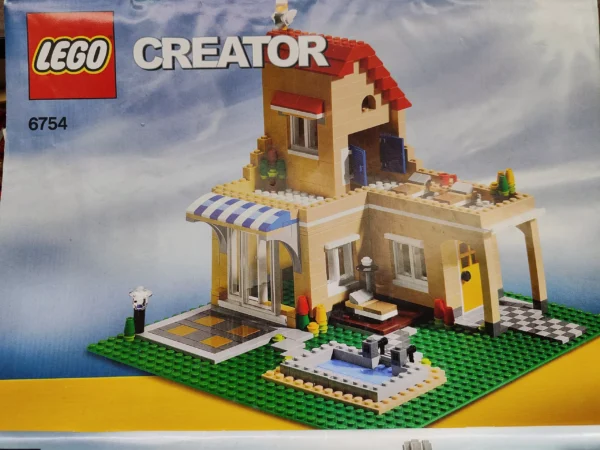 IMG20241022140317 Lego Mattoncini