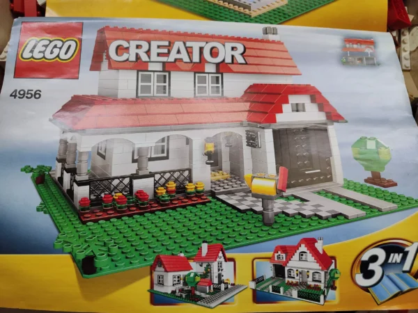 IMG20241022140321 Lego Mattoncini