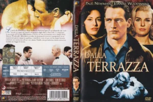 IMG__03 Mark Robson Dalla Terrazza