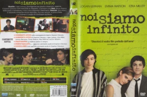Stephen Chbosky Noi Siamo Infinito