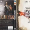 IMG__09 Ewan McGregor American Pastoral