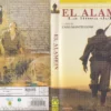 Enzo Monteleone El Alamein