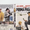 Billy Wilder Prima Pagina