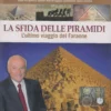 La Sfida delle Piramidi