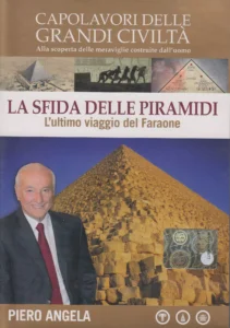 La Sfida delle Piramidi