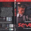 David Fincher Seven