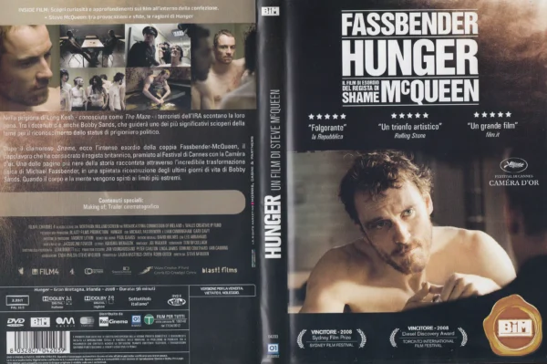 IMG__25 Steve McQueen Hunger